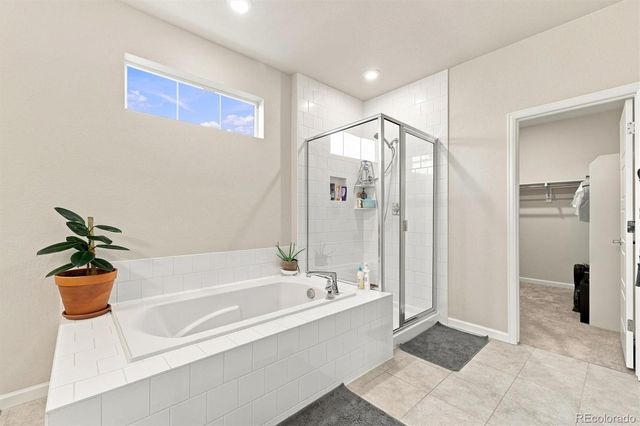 3433 N Gold Bug Court, Aurora, CO 80019