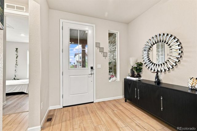 3433 N Gold Bug Court, Aurora, CO 80019