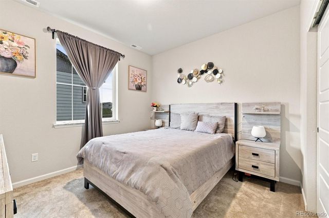 3433 N Gold Bug Court, Aurora, CO 80019