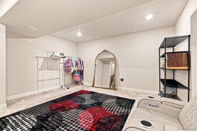 3433 N Gold Bug Court, Aurora, CO 80019