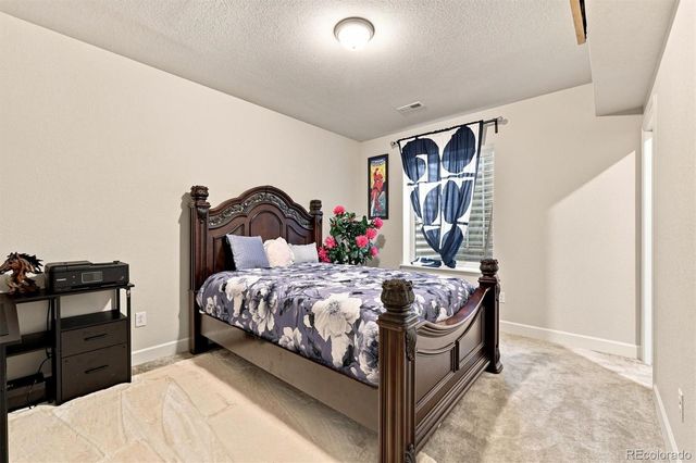 3433 N Gold Bug Court, Aurora, CO 80019