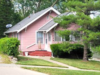 229 Clark Street, Des Moines, IA 50314