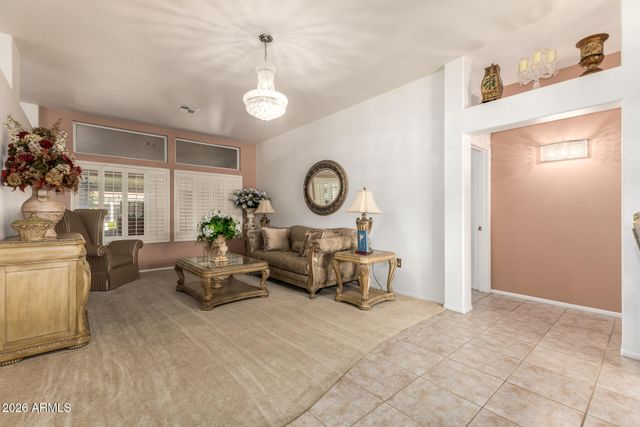 14228 W CIRCLE RIDGE Drive, Sun City West, AZ 85375