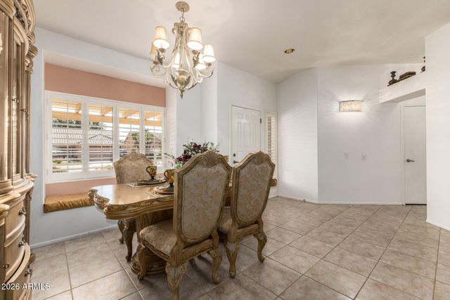 14228 W CIRCLE RIDGE Drive, Sun City West, AZ 85375