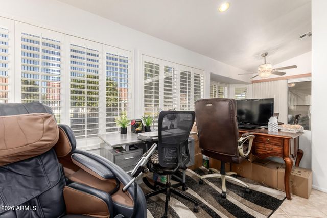 14228 W CIRCLE RIDGE Drive, Sun City West, AZ 85375