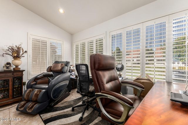 14228 W CIRCLE RIDGE Drive, Sun City West, AZ 85375