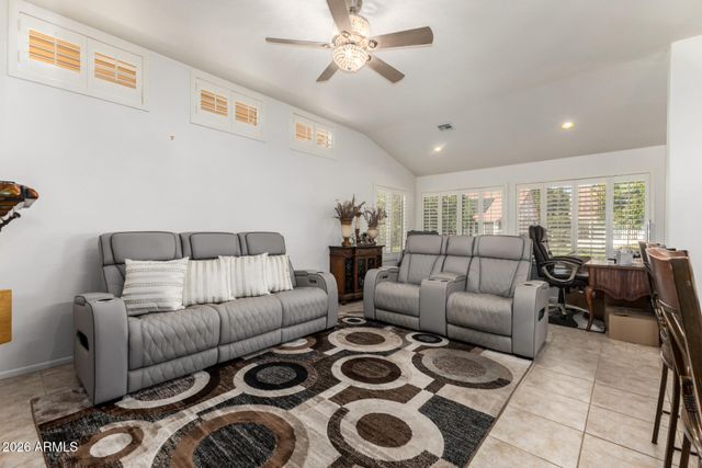 14228 W CIRCLE RIDGE Drive, Sun City West, AZ 85375