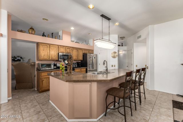 14228 W CIRCLE RIDGE Drive, Sun City West, AZ 85375