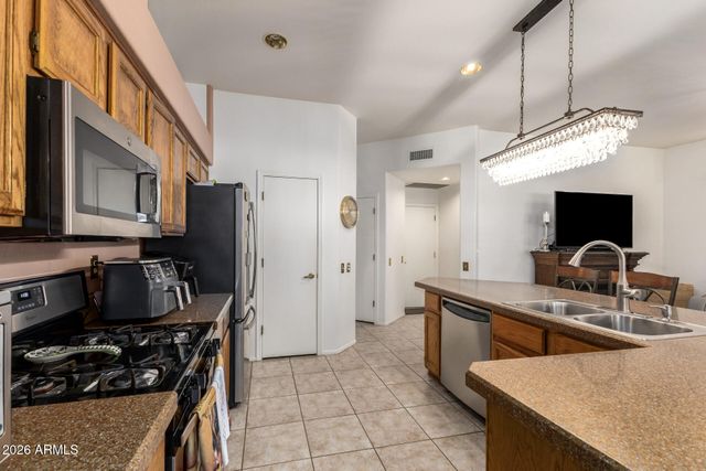 14228 W CIRCLE RIDGE Drive, Sun City West, AZ 85375