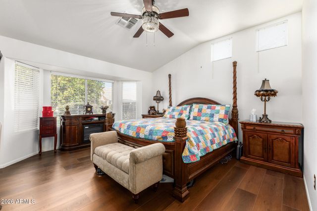 14228 W CIRCLE RIDGE Drive, Sun City West, AZ 85375