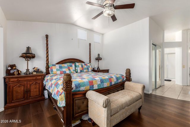 14228 W CIRCLE RIDGE Drive, Sun City West, AZ 85375