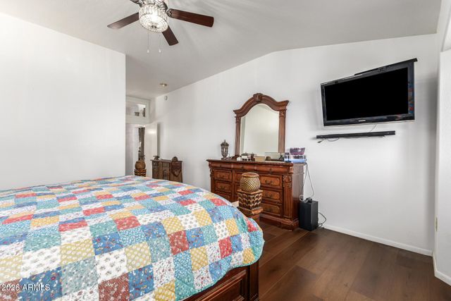 14228 W CIRCLE RIDGE Drive, Sun City West, AZ 85375