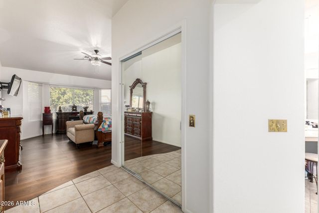 14228 W CIRCLE RIDGE Drive, Sun City West, AZ 85375