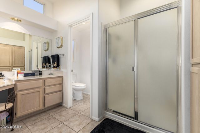 14228 W CIRCLE RIDGE Drive, Sun City West, AZ 85375