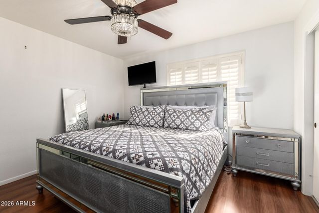 14228 W CIRCLE RIDGE Drive, Sun City West, AZ 85375