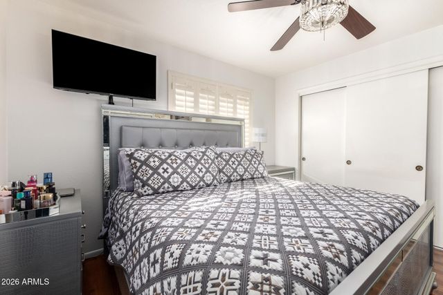 14228 W CIRCLE RIDGE Drive, Sun City West, AZ 85375