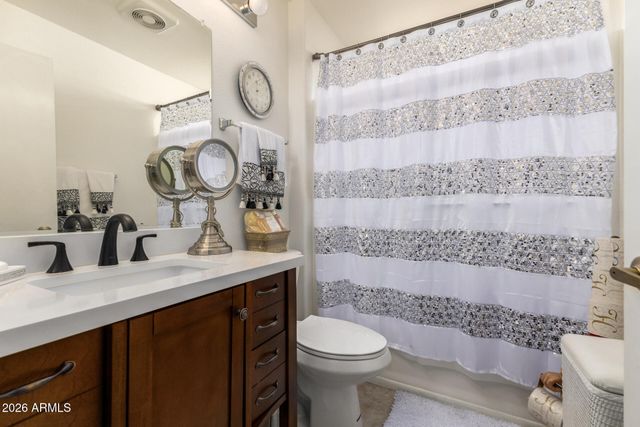 14228 W CIRCLE RIDGE Drive, Sun City West, AZ 85375