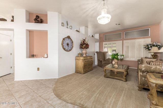 14228 W CIRCLE RIDGE Drive, Sun City West, AZ 85375