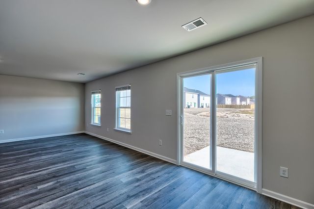 2370 Daylilly Street, Sumter, SC 29153