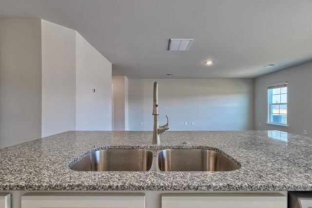 2370 Daylilly Street, Sumter, SC 29153