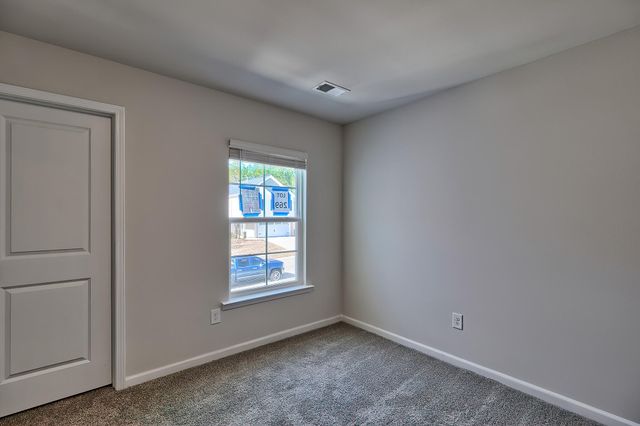 2370 Daylilly Street, Sumter, SC 29153