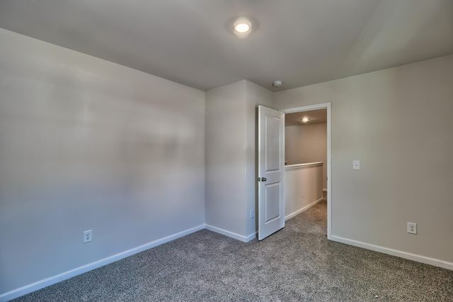 2370 Daylilly Street, Sumter, SC 29153