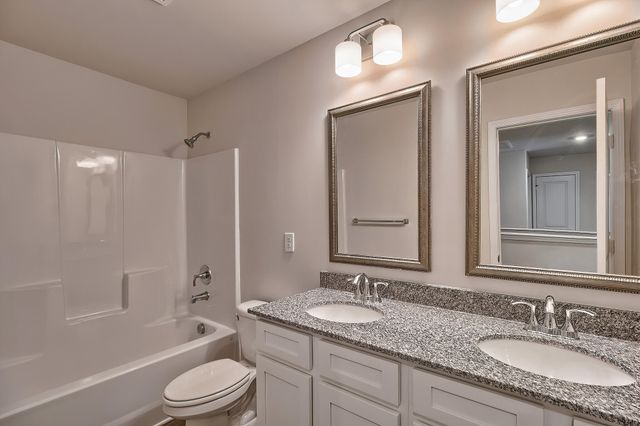 2370 Daylilly Street, Sumter, SC 29153