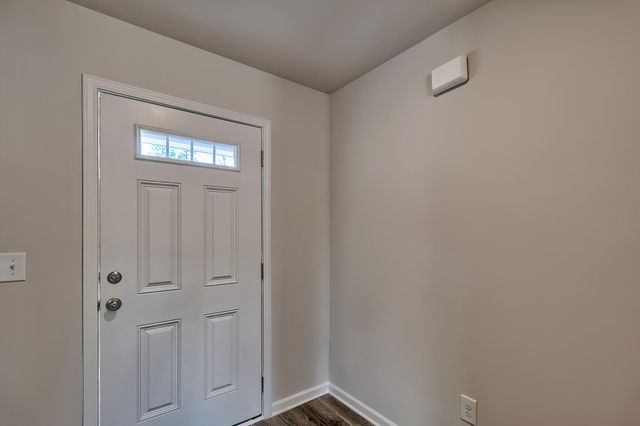 2370 Daylilly Street, Sumter, SC 29153