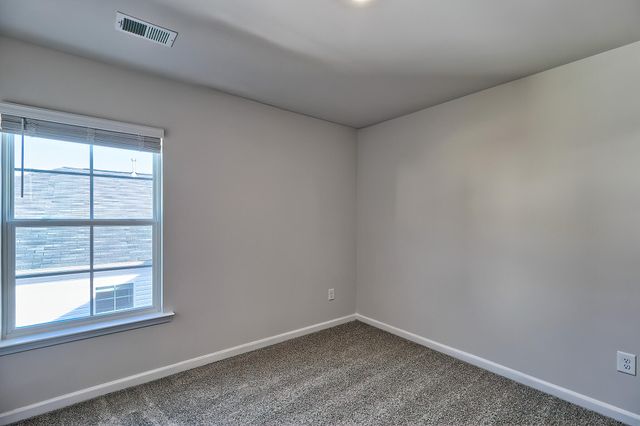 2370 Daylilly Street, Sumter, SC 29153