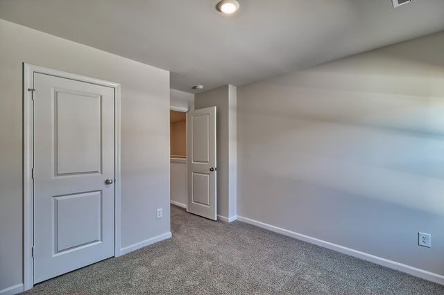 2370 Daylilly Street, Sumter, SC 29153