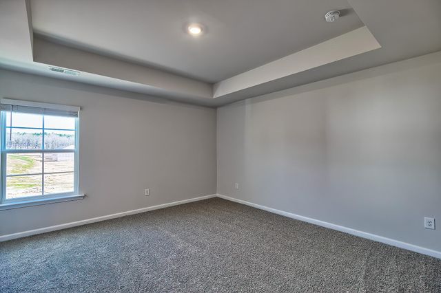 2370 Daylilly Street, Sumter, SC 29153