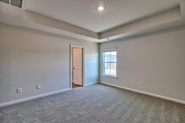 2370 Daylilly Street, Sumter, SC 29153