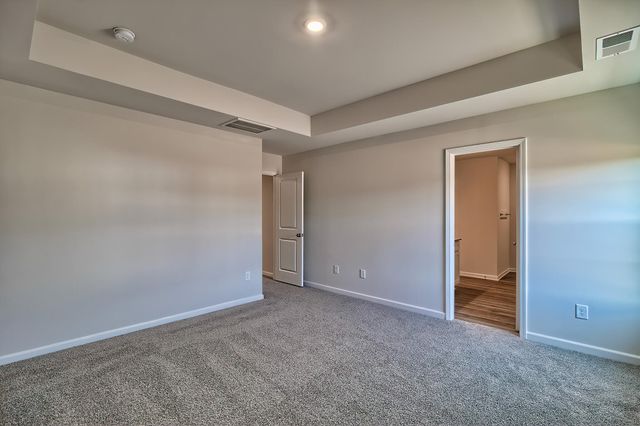 2370 Daylilly Street, Sumter, SC 29153