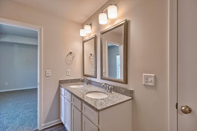 2370 Daylilly Street, Sumter, SC 29153