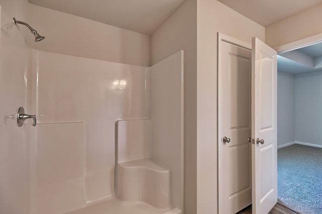 2370 Daylilly Street, Sumter, SC 29153