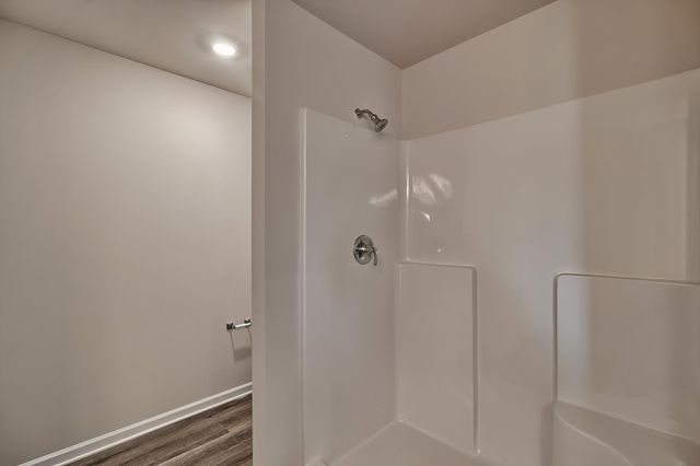 2370 Daylilly Street, Sumter, SC 29153