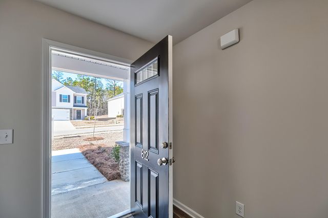 2370 Daylilly Street, Sumter, SC 29153