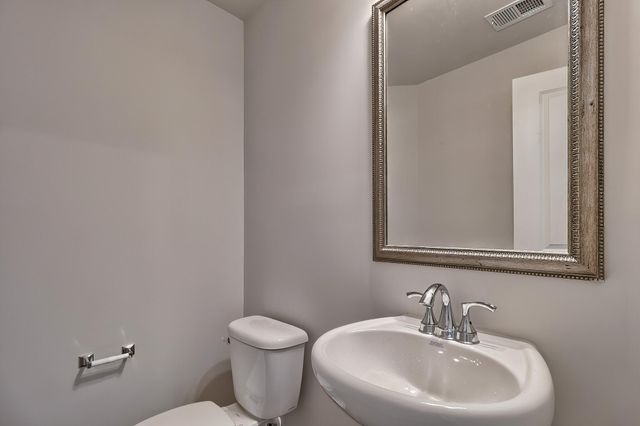 2370 Daylilly Street, Sumter, SC 29153