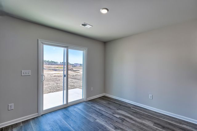 2370 Daylilly Street, Sumter, SC 29153