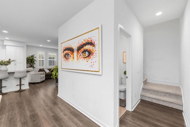 328 Waverunner Court, Santee, CA 92071