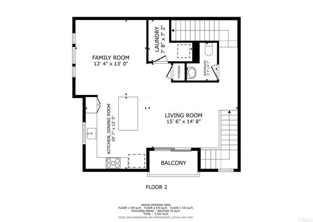 328 Waverunner Court, Santee, CA 92071