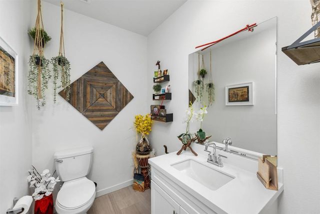328 Waverunner Court, Santee, CA 92071