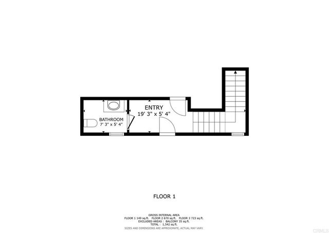328 Waverunner Court, Santee, CA 92071