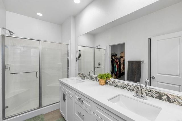 328 Waverunner Court, Santee, CA 92071