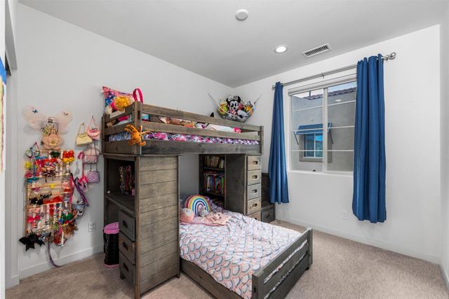 328 Waverunner Court, Santee, CA 92071