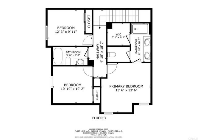 328 Waverunner Court, Santee, CA 92071