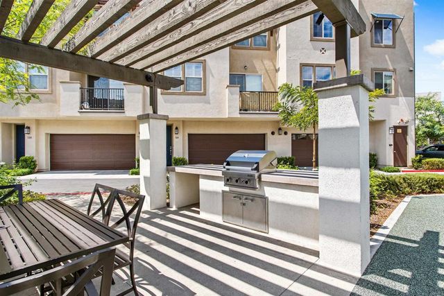 328 Waverunner Court, Santee, CA 92071