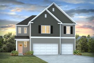 118 Longbeard Drive, Summerville, SC 29483
