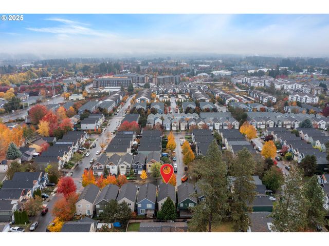 17670 Sw SEPTEMBER Ln, Beaverton, OR 97003