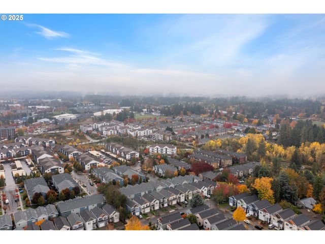 17670 Sw SEPTEMBER Ln, Beaverton, OR 97003